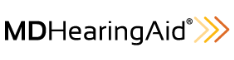 MDHearingAid Promo Codes